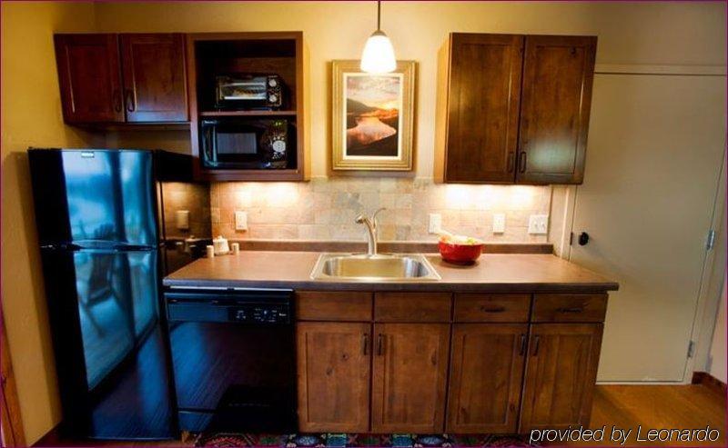 Yellowstone Valley Lodge, Ascend Hotel Collection Pray Bagian luar foto